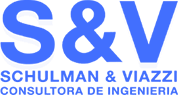 Schulman - Viazzi Consultora de Ingenieria Bahia Blanca Seguridad e Higiene Laboral Ing Medioambiental Gestion de Calidad