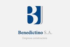 Schulman - Viazzi Consultora de Ingenieria Bahia Blanca Seguridad e Higiene Laboral Ing Medioambiental Gestion de Calidad