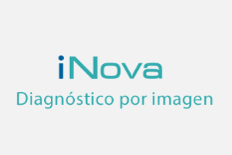 Schulman - Viazzi Consultora de Ingenieria Bahia Blanca Seguridad e Higiene Laboral Ing Medioambiental Gestion de Calidad