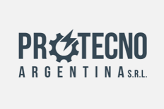 Schulman - Viazzi Consultora de Ingenieria Bahia Blanca Seguridad e Higiene Laboral Ing Medioambiental Gestion de Calidad