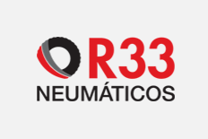 Schulman - Viazzi Consultora de Ingenieria Bahia Blanca Seguridad e Higiene Laboral Ing Medioambiental Gestion de Calidad